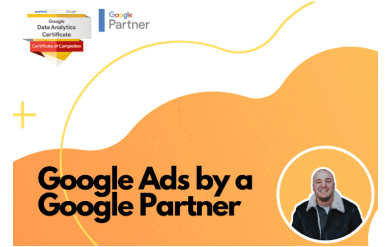 Hire The Best Freelancer for Google Ads Management Online