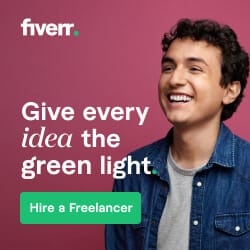 hire freelancer online