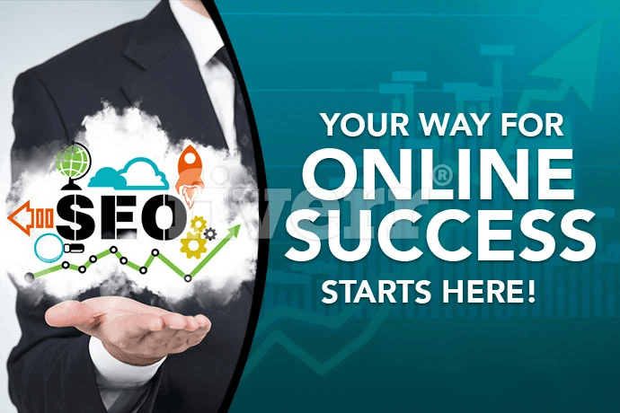 Best Freelance SEO Backlink Building Experts for Hire
