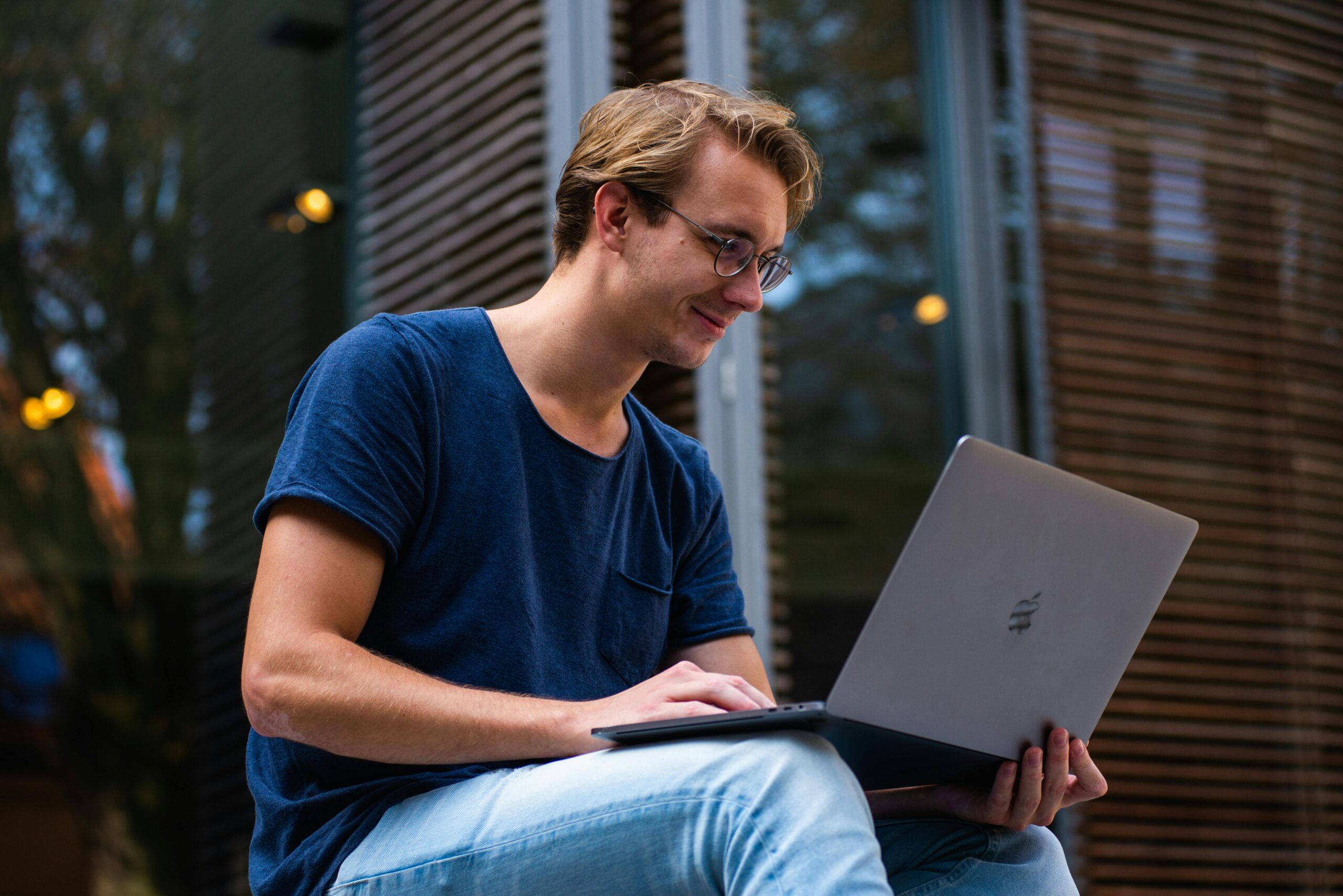 About Us Hire Best Freelance Online